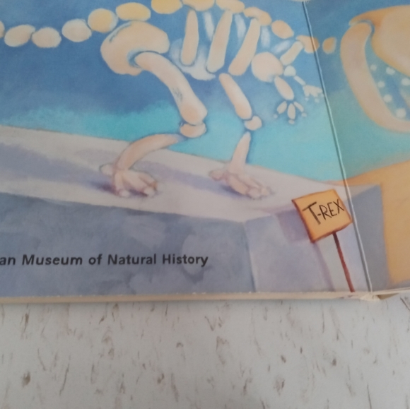 Hello New York City/ Hello America by David Walker - Picture 6 of 12